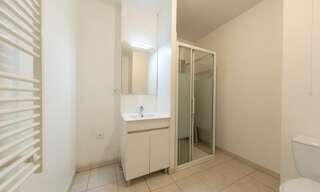 Appartement 2 Pièces 39 m² à vendre à Montpellier (34080)