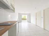 Appartement 2 pièces, copropriété PMR, avec terrasse et parking — photo 2