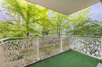 Appartement 2 pièces 169500 €