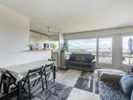 Grand 4 pièces évolutif de 96 m² avec balcon à Elancourt — photo 4