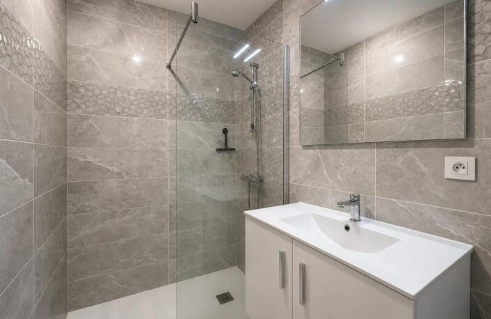 Maison rénovée de 4 pièces, La Chaume — photo 3