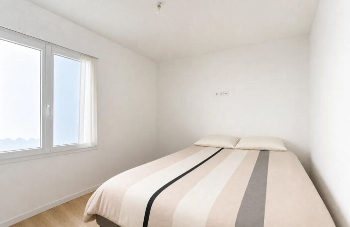 Maison rénovée de 4 pièces, La Chaume — photo 4