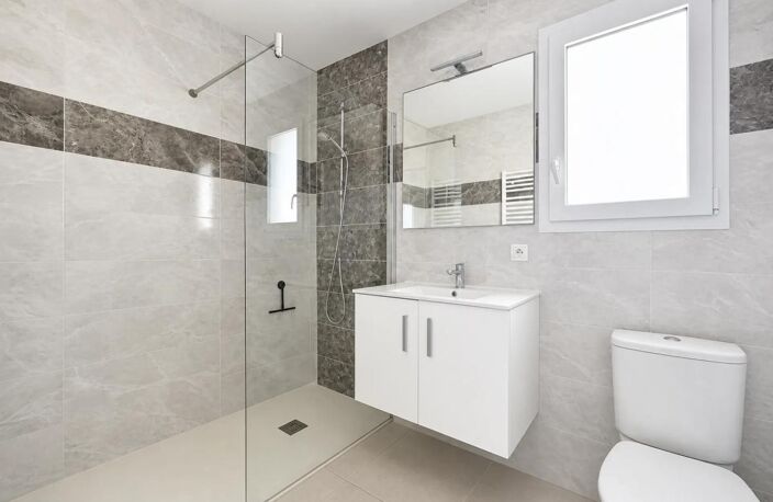 Maison rénovée de 4 pièces, La Chaume — photo 5