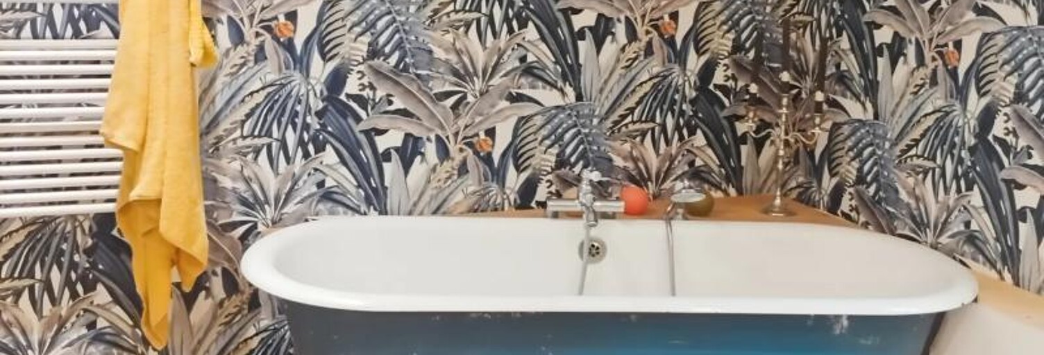 Maison 6 Pièces 260 m² à vendre à Pruzilly (71570)