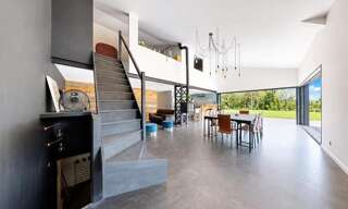 Maison 6 Pièces 260 m² à vendre à Pruzilly (71570)