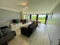 Résidence 253m², 6 appts, louée, Barbotan-les-Thermes — photo 4