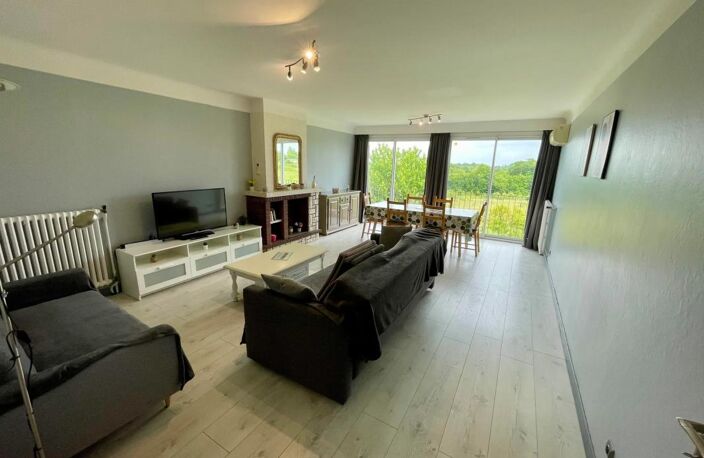 Résidence 253m², 6 appts, louée, Barbotan-les-Thermes — photo 4