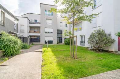 Appartement 3 pièces 225000 €
