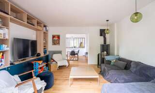 Maison 8 Pièces 160 m² à vendre à Villenave-d'Ornon (33140)