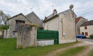Photo N° 2