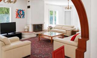 Maison 8 Pièces 208 m² à vendre à Héricy (77850)