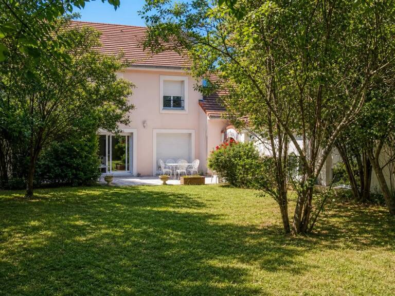 Maison 168 m² et une propriété de 40 m² à vendre à Héricy — photo 1