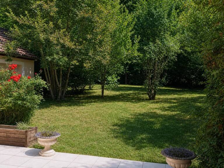 Maison 168 m² et une propriété de 40 m² à vendre à Héricy — photo 1