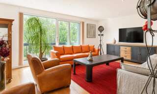 Appartement 3 Pièces 83 m² à vendre à Garches (92380)