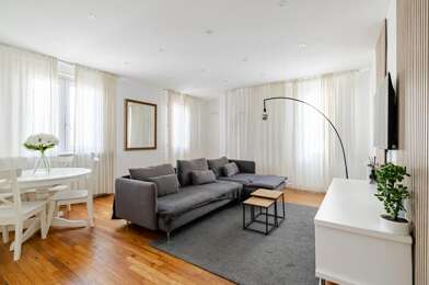Appartement 3 pièces 295000 €