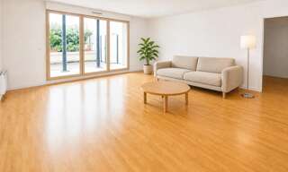 Appartement 4 Pièces 94 m² à vendre à Melun (77000)
