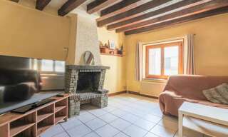 Maison 8 Pièces 133 m² à vendre à Linas (91310)