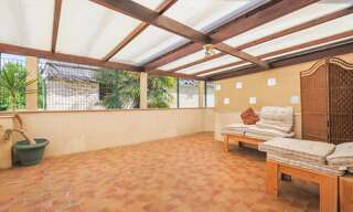 Maison 8 Pièces 133 m² à vendre à Linas (91310)