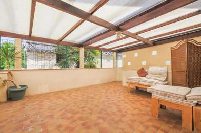 Maison 8 pièces 240000 €