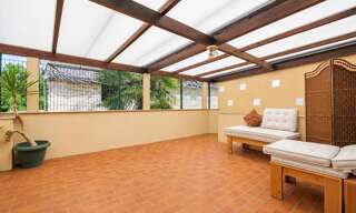 Maison 8 Pièces 133 m² à vendre à Linas (91310)