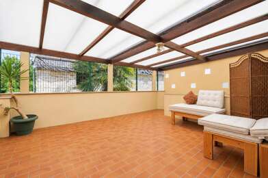 Maison 8 pièces 240000 €