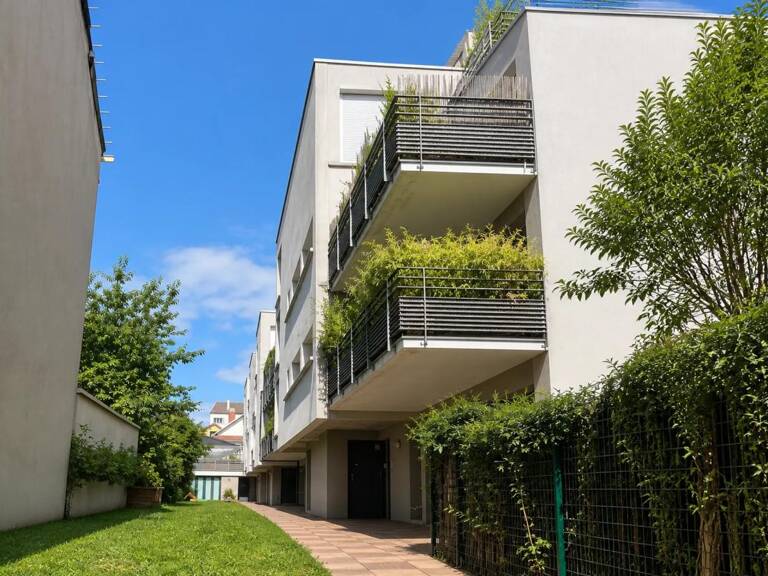 Charmant 2 pièces fonctionnel à Montreuil — photo 1