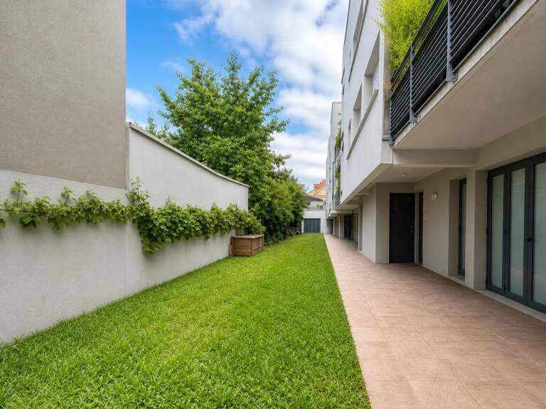 Charmant 2 pièces fonctionnel à Montreuil — photo 1