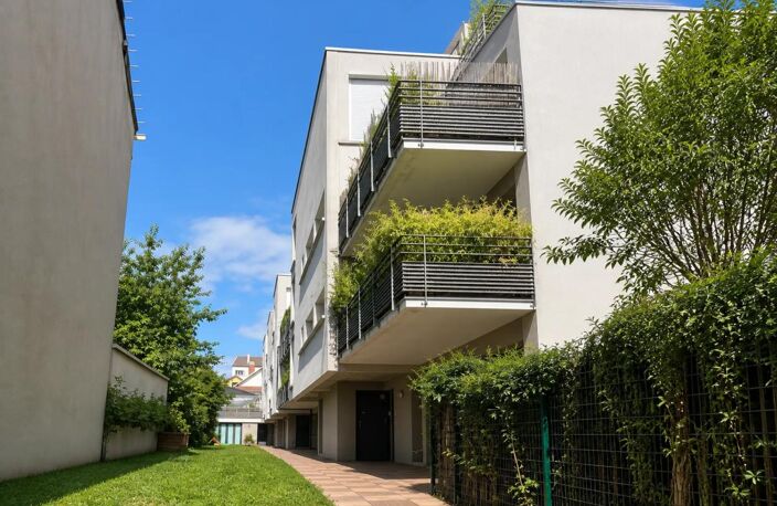 Charmant 2 pièces fonctionnel à Montreuil — photo 2