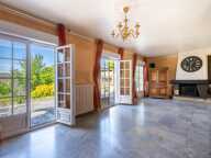 Osny : Maison 5 P, Superbe Vue, Au Calme Absolu — photo 3