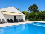 Vaste maison 7 pièces de 255 m² avec piscine — photo 4