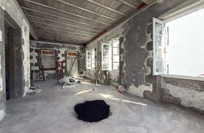 Villa d’exception rénovée – 540 m² — photo 2