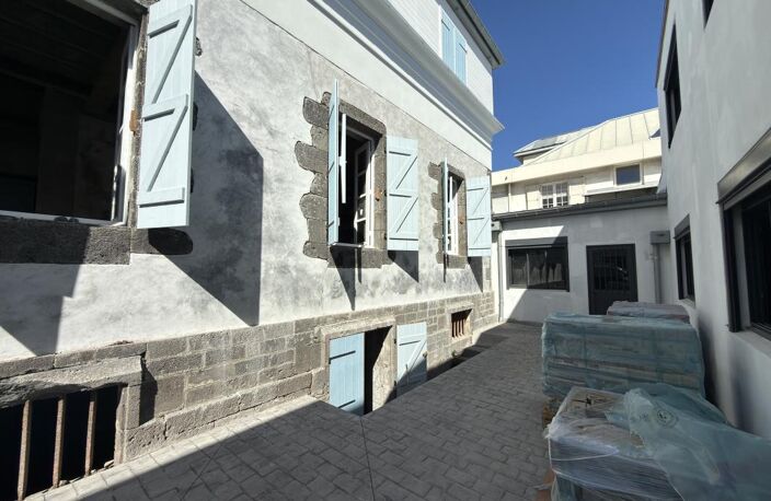 Villa d’exception rénovée – 540 m² — photo 3