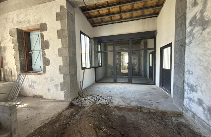 Villa d’exception rénovée – 540 m² — photo 4