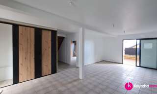 Maison 5 Pièces 170 m² à louer à La Possession (97419)