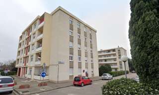 Appartement 3 Pièces 66 m² à louer à Cavaillon (84300)