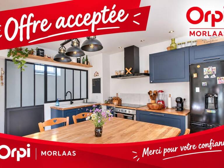 Appartement À Vendre — photo 1