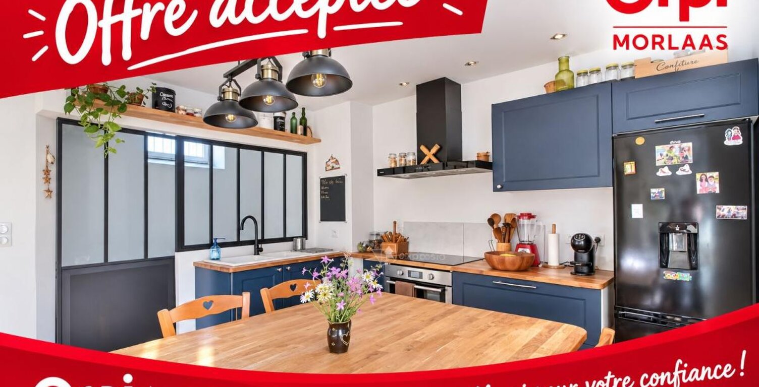 Appartement À Vendre — photo 1