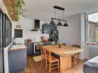 Appartement À Vendre — photo 2
