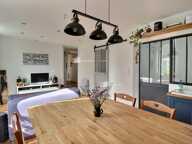 Appartement À Vendre — photo 3