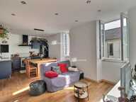 Appartement À Vendre — photo 4