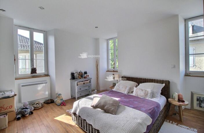 Appartement À Vendre — photo 5