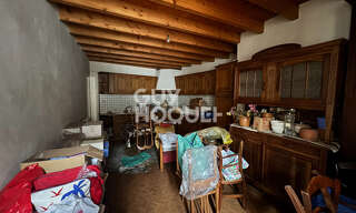 Maison 5 Pièces 197 m² à vendre à Agen (47000)