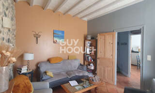 Maison 8 Pièces 154 m² à vendre à Vals-les-Bains (07600)