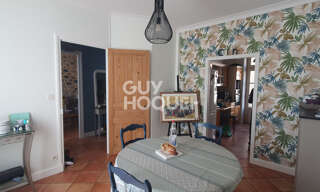 Maison 8 Pièces 154 m² à vendre à Vals-les-Bains (07600)