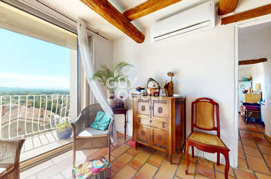 Maison 5 pièces 255000 €