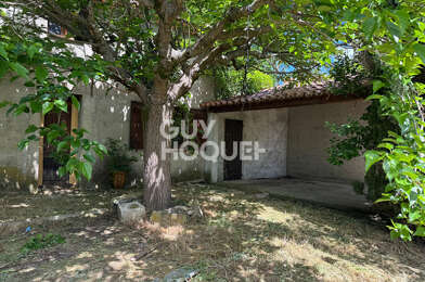 Maison 6 pièces 350000 €