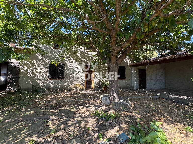 maison — photo 1