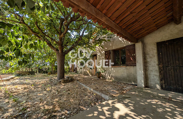 maison — photo 2