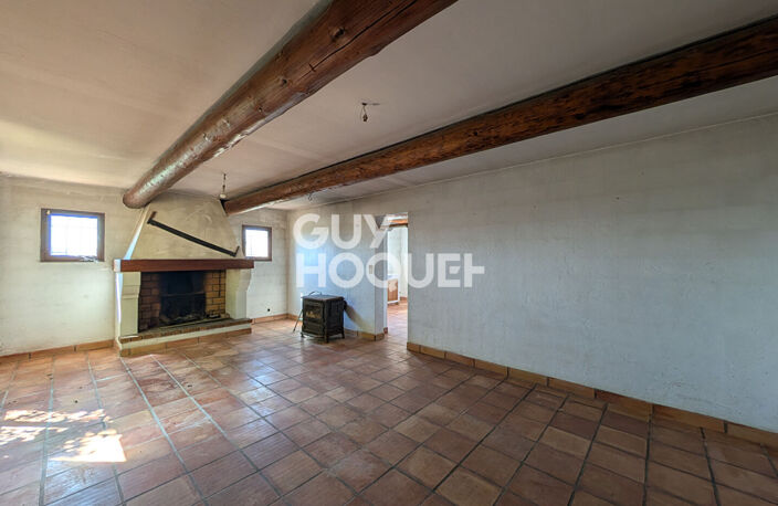 maison — photo 4