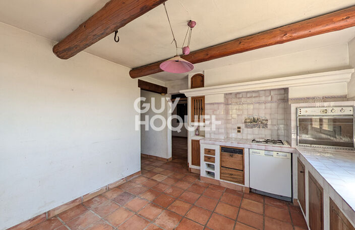 maison — photo 5
